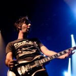 all-time-low-montreal-2012-04
