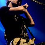 all-time-low-montreal-2012-06