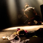 all-time-low-montreal-2012-08