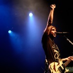 all-time-low-montreal-2012-09