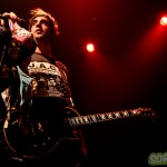 all-time-low-montreal-2012-10