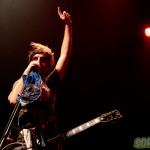 all-time-low-montreal-2012-11