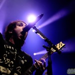 all-time-low-montreal-2012-12