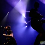 all-time-low-montreal-2012-13