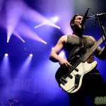 all-time-low-montreal-2012-14