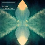 bonobo-north-borders
