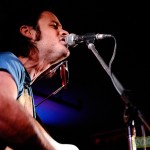 dustin-bentall-and-the-smoke-montreal-2013-04