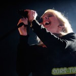 ellie-goulding-montreal-2013-01