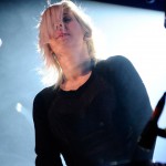 ellie-goulding-montreal-2013-04