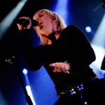 ellie-goulding-montreal-2013-05