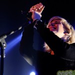 ellie-goulding-montreal-2013-06