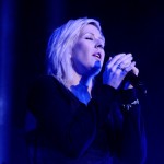 ellie-goulding-montreal-2013-09