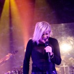 ellie-goulding-montreal-2013-11