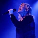 ellie-goulding-montreal-2013-14