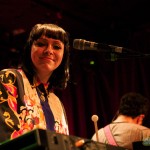 freelance whales_montreal_2013_01
