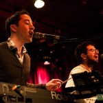 freelance whales_montreal_2013_05