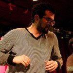 freelance whales_montreal_2013_08