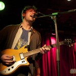 freelance whales_montreal_2013_10