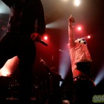 hollywood-undead-montreal-2013-01