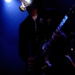 hollywood-undead-montreal-2013-02