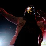 hollywood-undead-montreal-2013-04