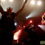 hollywood-undead-montreal-2013-05