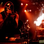 hollywood-undead-montreal-2013-06