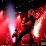 hollywood-undead-montreal-2013-08