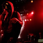 hollywood-undead-montreal-2013-09