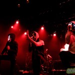 hollywood-undead-montreal-2013-10