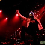 hollywood-undead-montreal-2013-11