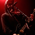 hollywood-undead-montreal-2013-12