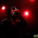 hollywood-undead-montreal-2013-13