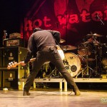hot water music_montreal_2013_08