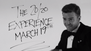 justin-timberlake