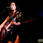 lindi-ortega-montreal-2013-03