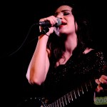 lindi-ortega-montreal-2013-11