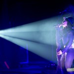 nelly-furtado-st-denis-montreal-2013-01