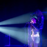 nelly-furtado-st-denis-montreal-2013-02