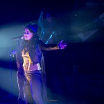 nelly-furtado-st-denis-montreal-2013-03