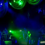 nelly-furtado-st-denis-montreal-2013-07