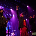 reel big fish_montreal_2013_01
