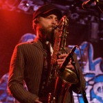 reel big fish_montreal_2013_03