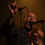 reel big fish_montreal_2013_05