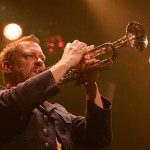 reel big fish_montreal_2013_06