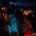 reel big fish_montreal_2013_07