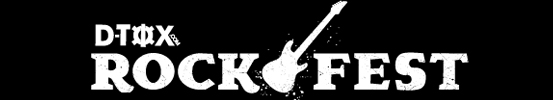 Rockfest de Montebello 2013