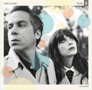 she-and-him