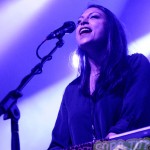 st-lucia-montreal-2013-02