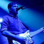 st-lucia-montreal-2013-06